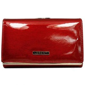 Портмоне Cedar Loren 55020-SH