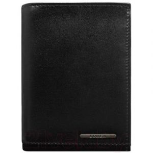Портмоне Cedar Loren CRM-70-01