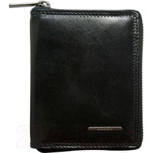 Портмоне Cedar Loren CRM-70-01Z
