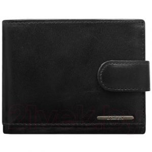 Портмоне Cedar Loren CRM-70-02