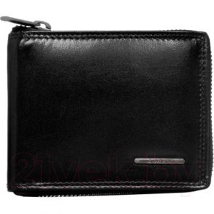 Портмоне Cedar Loren CRM-70-02Z