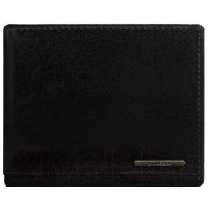 Портмоне Cedar Loren CRM-70-06