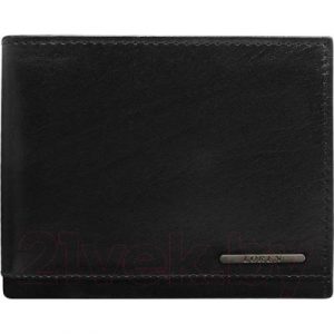 Портмоне Cedar Loren CRM-70-07