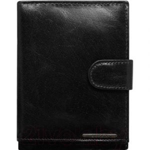 Портмоне Cedar Loren FRM-70-03 RFID