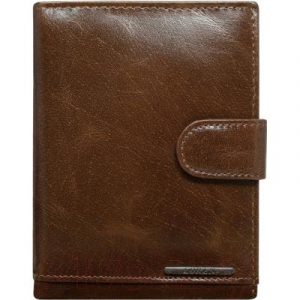 Портмоне Cedar Loren FRM-70-03 RFID