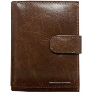 Портмоне Cedar Loren FRM-70-04 RFID