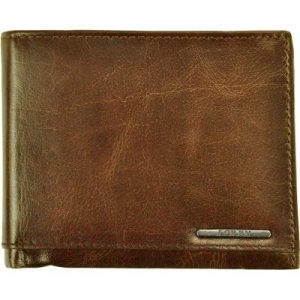 Портмоне Cedar Loren FRM-70-06 RFID