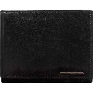 Портмоне Cedar Loren FRM-70-06 RFID