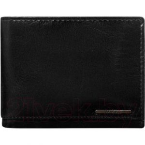 Портмоне Cedar Loren FRM-70-07 RFID