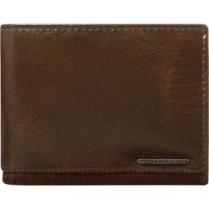Портмоне Cedar Loren FRM-70-07 RFID