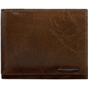 Портмоне Cedar Loren FRM-70-08 RFID