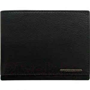 Портмоне Cedar Loren GRM-70-07