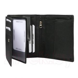 Портмоне Cedar Loren N104-ATL