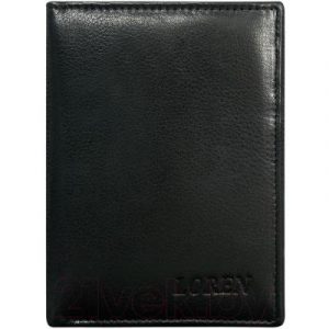Портмоне Cedar Loren N326-LG
