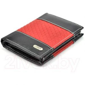 Портмоне Cedar Loren N4-DDG