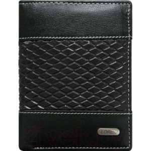 Портмоне Cedar Loren N4L-DDG