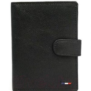 Портмоне Cedar Loren N4L-NYC