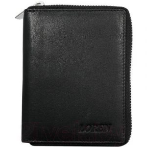 Портмоне Cedar Loren N880-LG