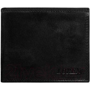Портмоне Cedar Loren N992-CL-BOX