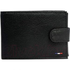 Портмоне Cedar Loren N992L-NYC