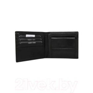 Портмоне Cedar Loren W-8824-GAN
