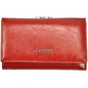 Портмоне Cedar Lorenti 55020-RFID-BPR