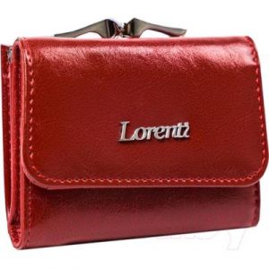 Портмоне Cedar Lorenti 55287-RFID-BPR