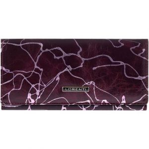 Портмоне Cedar Lorenti 64003-CV