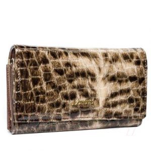 Портмоне Cedar Lorenti 64003-FT