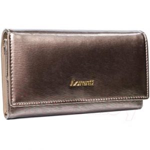Портмоне Cedar Lorenti 64003-SH
