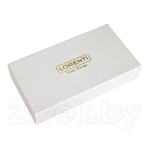 Портмоне Cedar Lorenti 72401-BPL-RFID