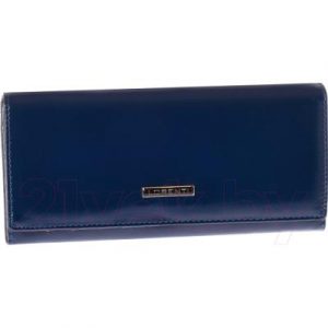 Портмоне Cedar Lorenti 72401-NIC