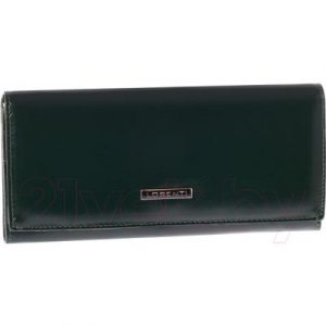 Портмоне Cedar Lorenti 72401-NIC