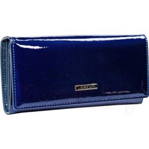 Портмоне Cedar Lorenti 72401-SH-RFID