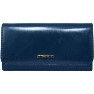 Портмоне Cedar Lorenti 76110-NIC