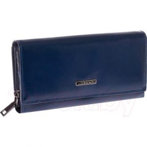 Портмоне Cedar Lorenti 76111-NIC