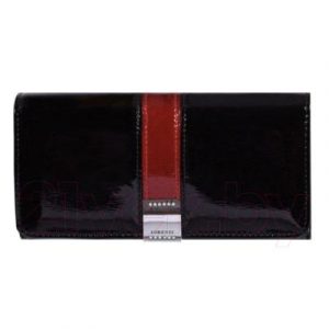 Портмоне Cedar Lorenti 76111-SH