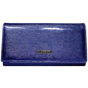 Портмоне Cedar Lorenti 76111-SH
