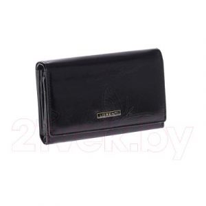 Портмоне Cedar Lorenti 76112-EBF