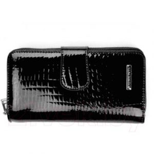 Портмоне Cedar Lorenti 76116-RS