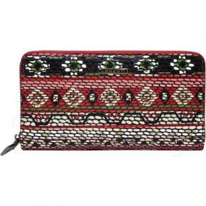 Портмоне Cedar Lorenti 76119-HSN