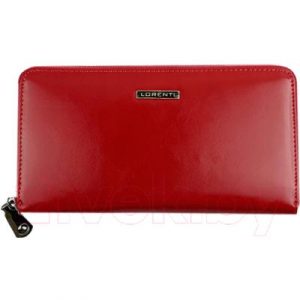 Портмоне Cedar Lorenti 76119-NIC RFID