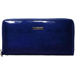 Портмоне Cedar Lorenti 76119-SH