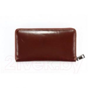 Портмоне Cedar Lorenti 76119-YL