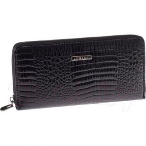 Портмоне Cedar Lorenti GF119-RS