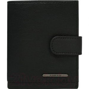 Портмоне Cedar Lorenti GRM-70-05