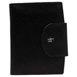 Портмоне Cedar Lorenti N26-VSL