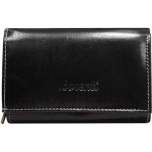 Портмоне Cedar Lorenti RD-02-BAL 2