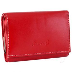 Портмоне Cedar Lorenti RD-02-BAL