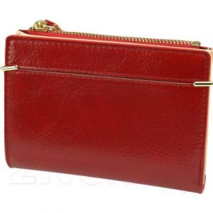 Портмоне Cedar Milano Design K1208-ML